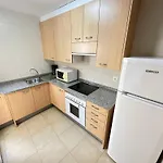 Agi Riera La Cuana