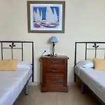 Agi Riera La Cuana