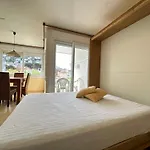 Agi Riera La Cuana